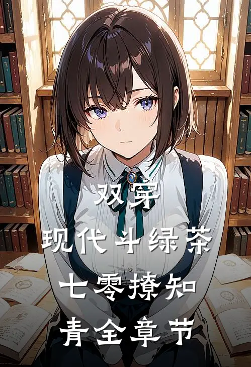 双穿：现代斗绿茶，七零撩知青全章节