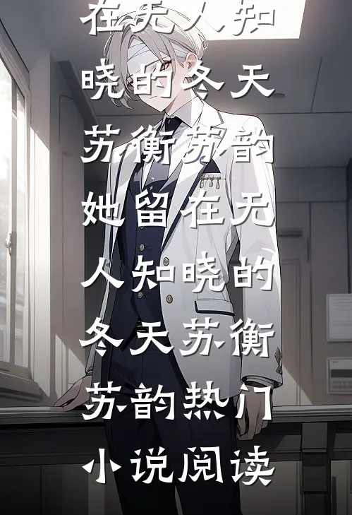 都盼我退婚，偏嫁落魄将军前文+后续