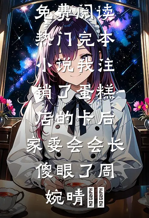 我妈要节俭，我选择断亲保身