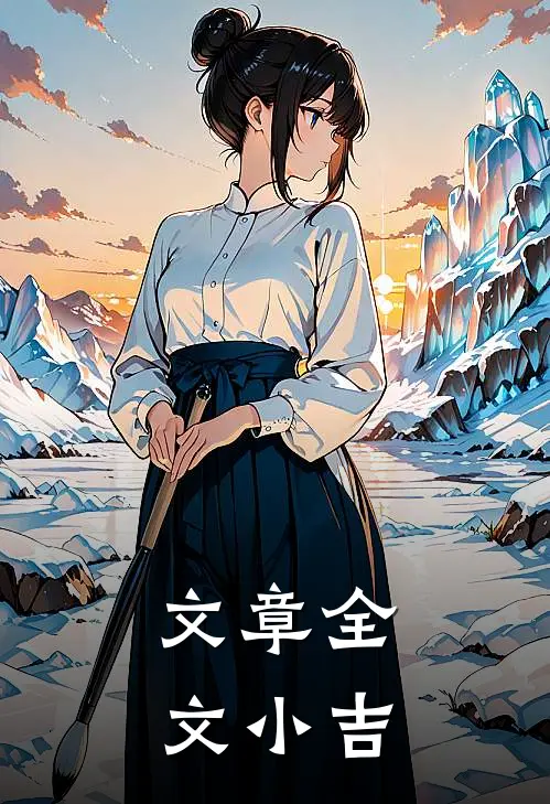 文章全文小吉