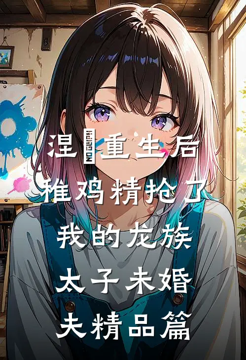 涅槃重生后，稚鸡精抢了我的龙族太子未婚夫精品篇