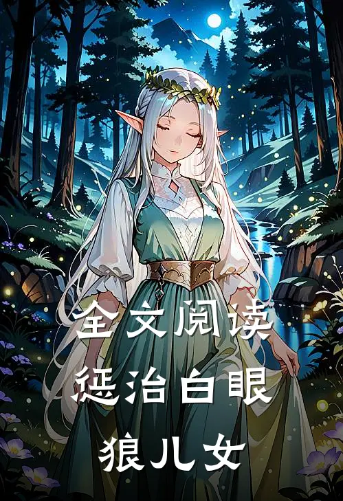 全文阅读惩治白眼狼儿女