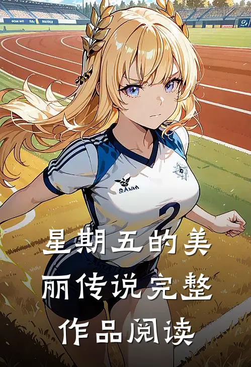 星期五的美丽传说完整作品阅读