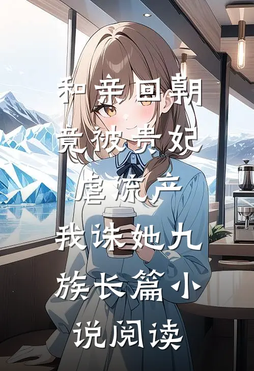 和亲回朝，竟被贵妃虐流产，我诛她九族长篇小说阅读