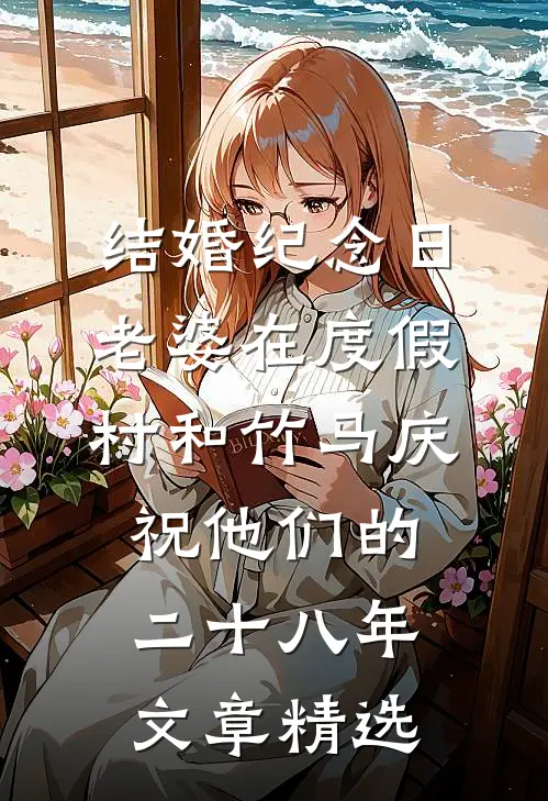 结婚纪念日，老婆在度假村和竹马庆祝他们的二十八年文章精选