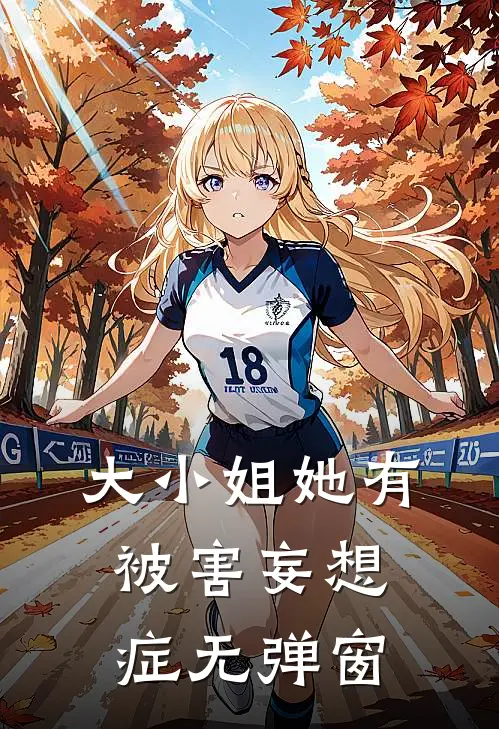 从此星光不渡他裴清月裴以墨全集