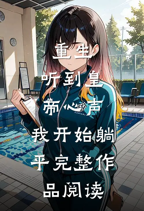 重生：听到皇帝心声，我开始躺平完整作品阅读
