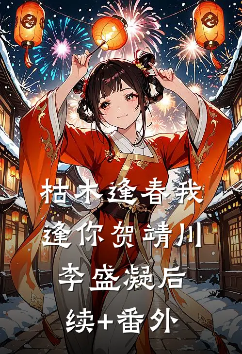 不忘时夏蝶轻语精品推荐