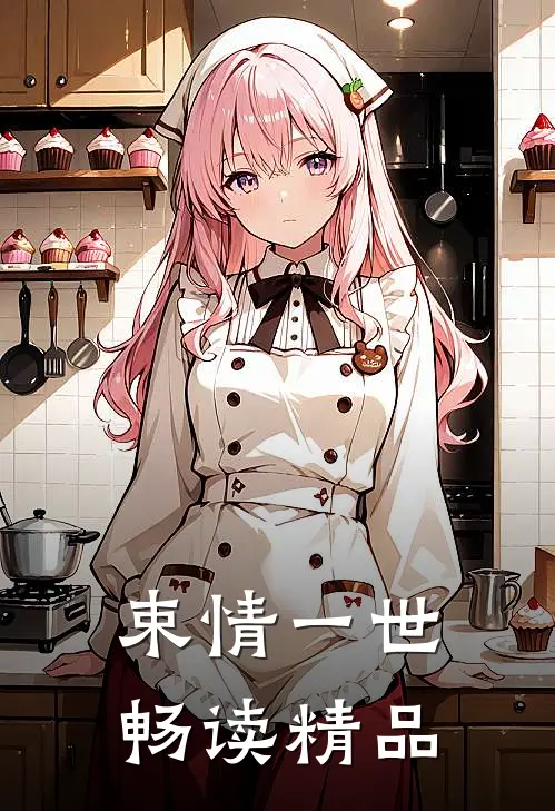 束情一世畅读精品
