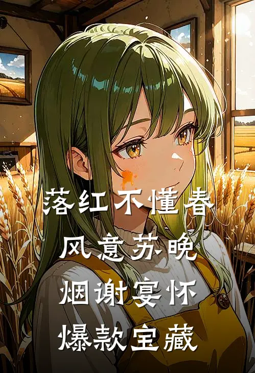 揣孕肚嫁给假纨绔，重生贵女杀疯了爆款热文