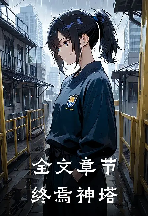 全文章节终焉神塔