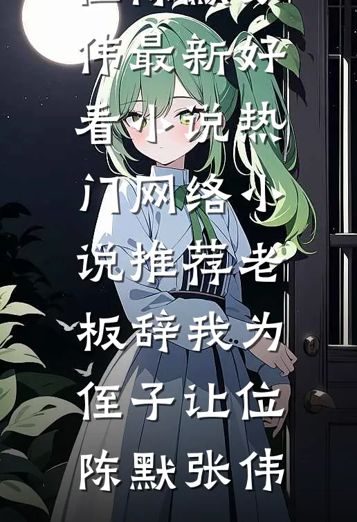 半窗疏影渡流光江令仪陆时衍全文免费