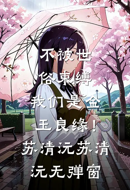 错睡少将后，她带球虐翻全家萧辰徐雨初全文+结局+番外