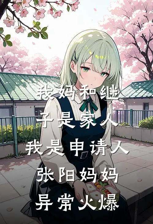 帝王幼崽被读心后满朝文武都癫了小说结局