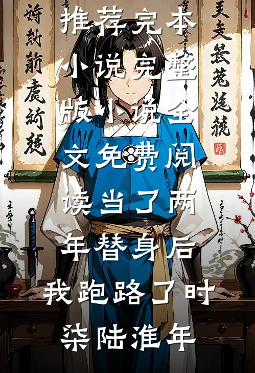 姐姐要换嫁？那我可去坐拥江山了奚青梧萧霁全文+免费