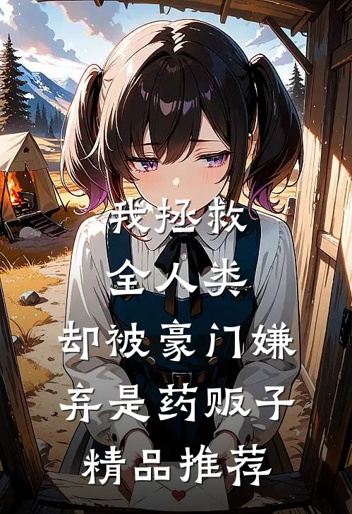 逃离大山后，男友和闺蜜订婚了免费看