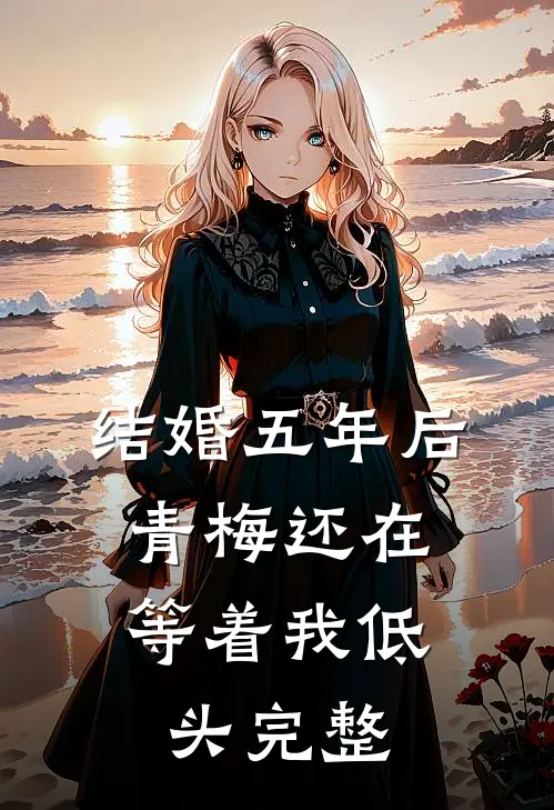 男友的干妹妹抢了我订婚礼服，我杀疯了在线看
