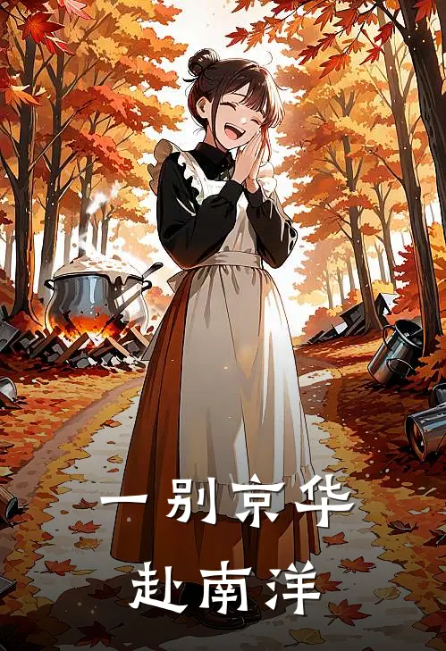 妈妈为她养弟装死十年后疯了无错版