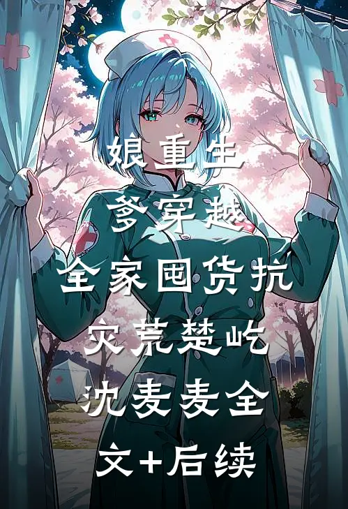 把京圈太子哄成胎盘后，她带球跑精品篇
