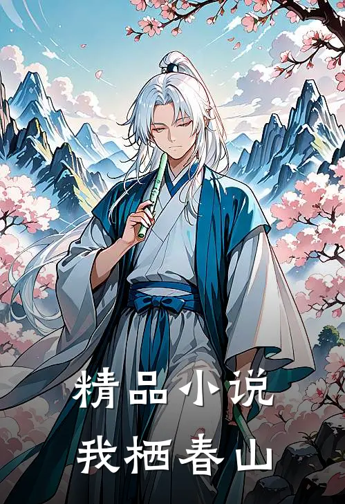 精品小说我栖春山
