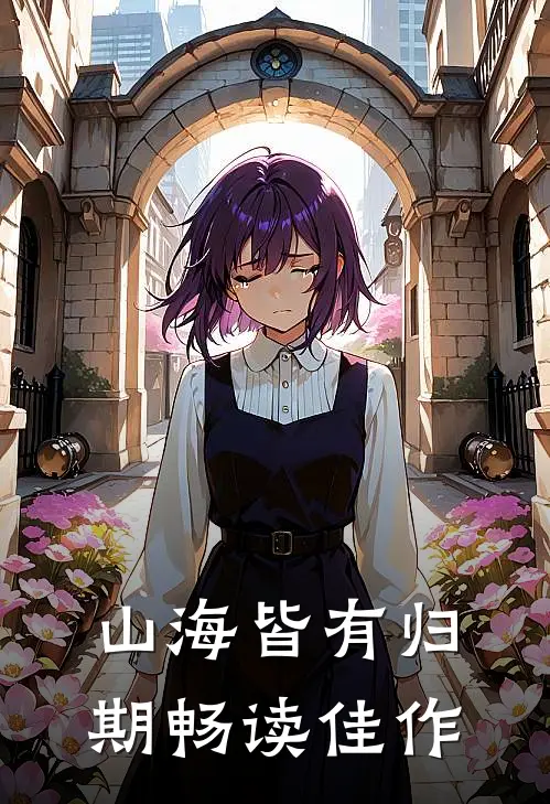 山海皆有归期畅读佳作