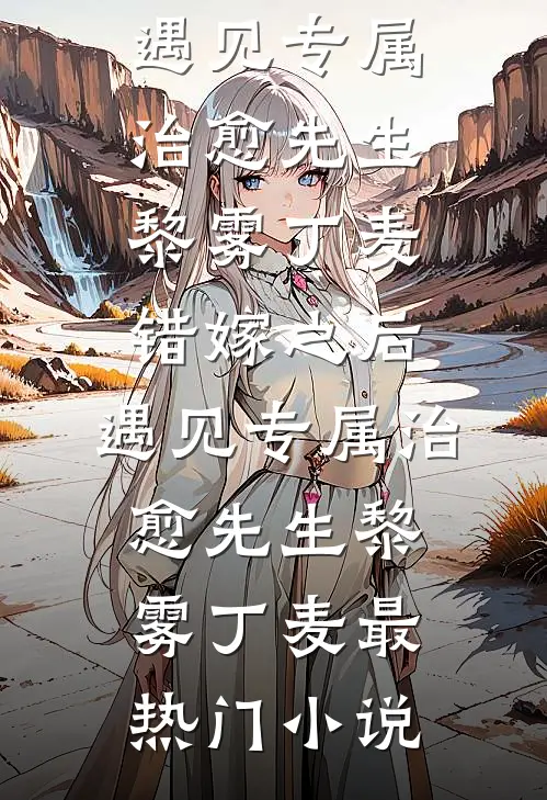 养女是个扶弟魔章节
