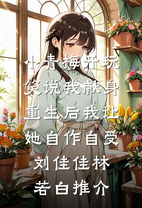 错嫁风波：躺平公子与他的大佬公主上官宸卫行简结局+番外