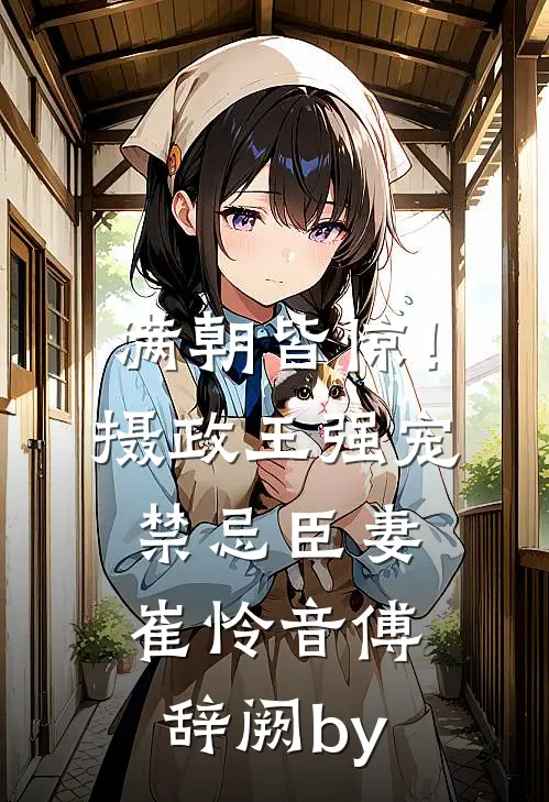 我被老婆的情夫，点天灯抢了头彩
