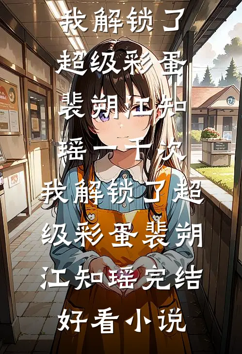 玄学小祖宗，叼奶瓶算命全城宠无广告
