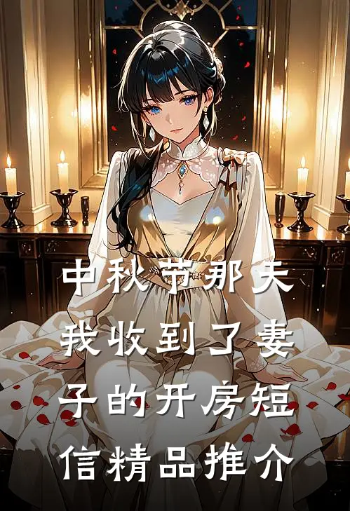 中秋节那天我收到了妻子的开房短信精品推介