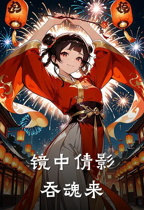荒岛，我和我的绝色红颜完结