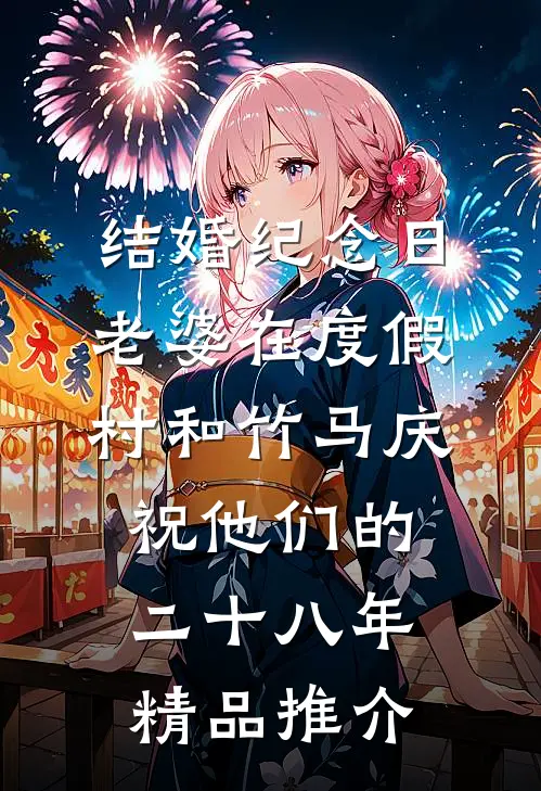 结婚纪念日，老婆在度假村和竹马庆祝他们的二十八年精品推介