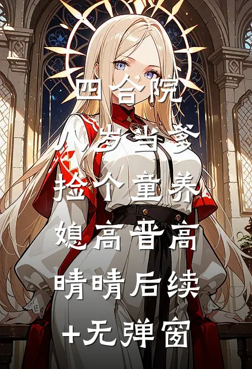 疯批！新婚王妃猛如虎，专治不服后续+完结