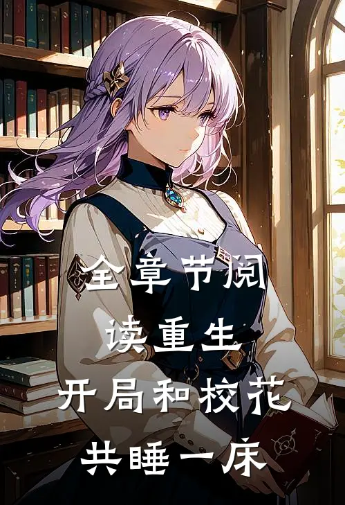 全章节阅读重生：开局和校花共睡一床