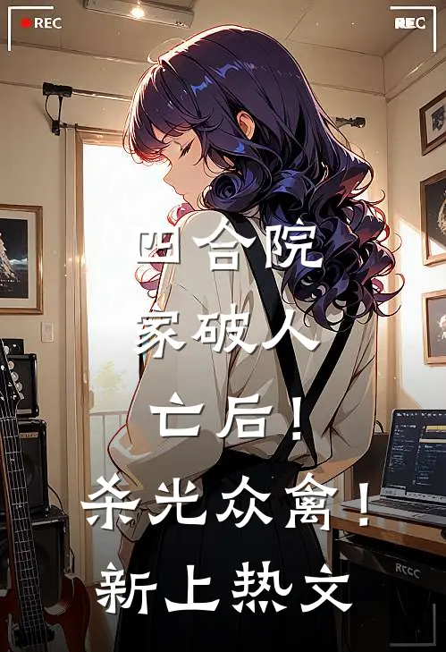 兽世训夫：我集邮的毛茸茸都是大佬精修版