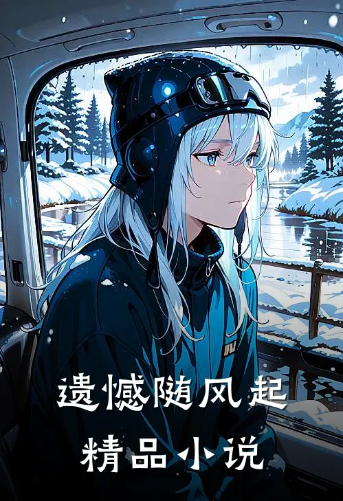 遗憾随风起精品小说