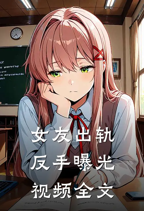 女友出轨，反手曝光视频全文