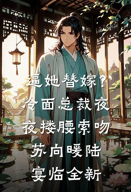 凤尾琴音灭，燃尽眉间雪无删减全文