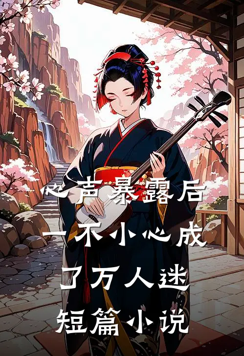 心声暴露后，一不小心成了万人迷短篇小说