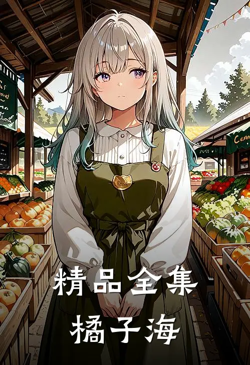 精品全集橘子海