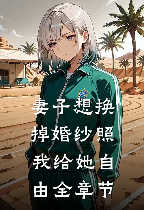 妻子想换掉婚纱照，我给她自由全章节