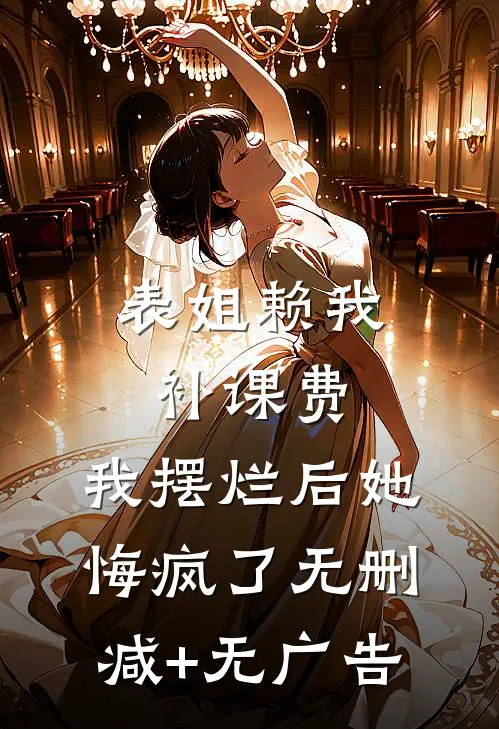 接亲日被加彩礼？我当场说不结了笔趣阁