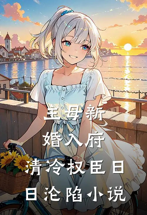 主母新婚入府，清冷权臣日日沦陷小说