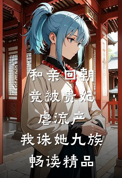 和亲回朝，竟被贵妃虐流产，我诛她九族畅读精品