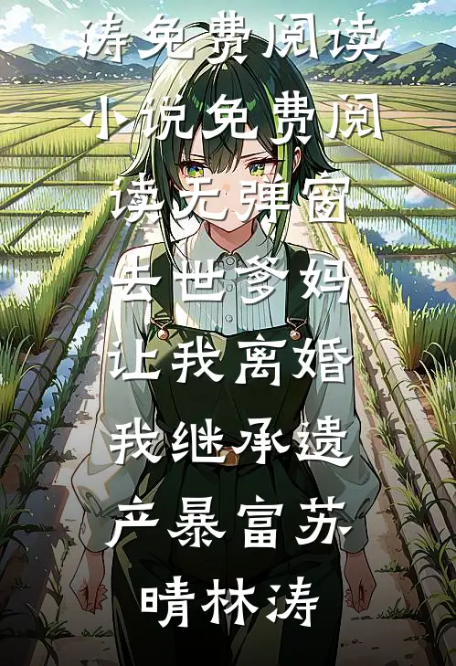 辣糖全新