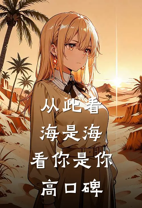 魔道：开局蓝氏双璧抹额双双被摘！的小说