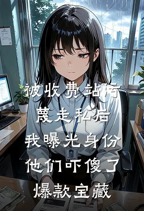 走一万步到春天洛堇禾傅琛小说结局