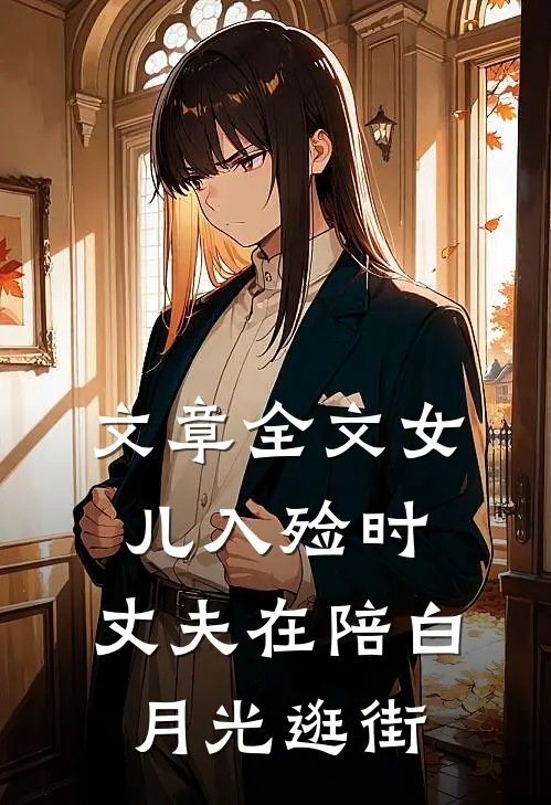 文章全文女儿入殓时，丈夫在陪白月光逛街