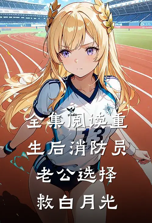 全集阅读重生后消防员老公选择救白月光