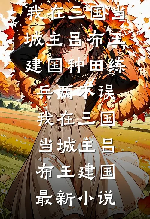 女儿被NPD老师当成玩具，我让她跪下叫主人